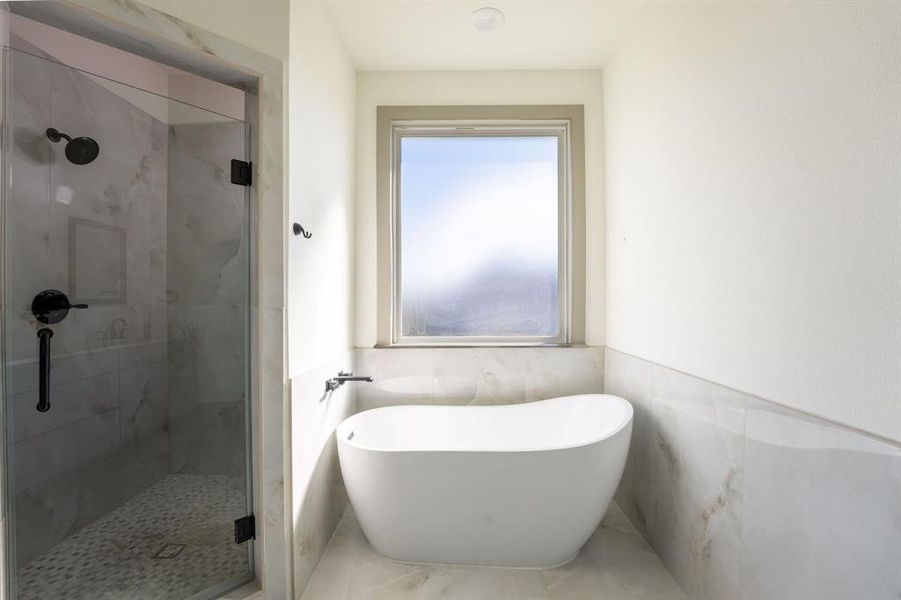 Furnished interior view inside a new home in , Princeton (Image 10). Furnished interior view inside a new home in , Princeton (Image 10).