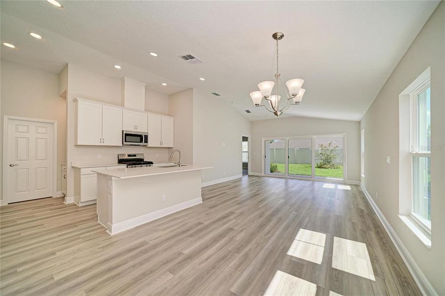 Image 29 of a home in Crosswind Point.
