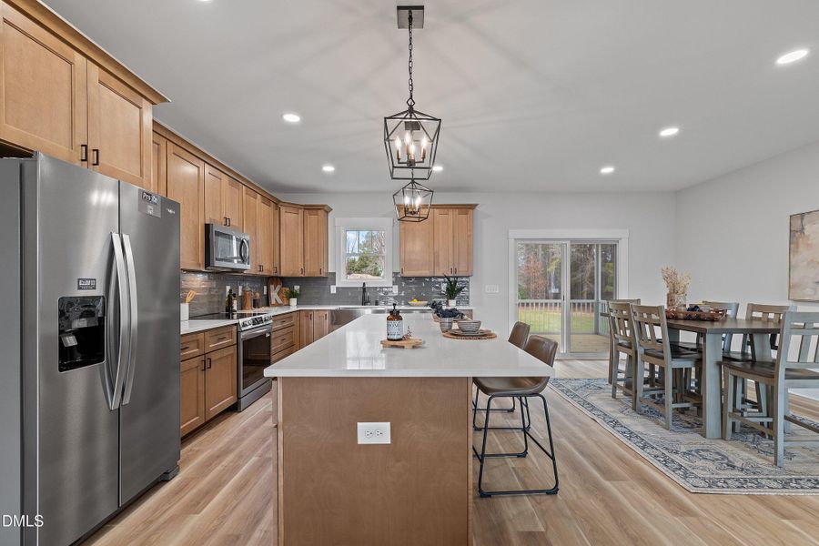 18-9430 Turkey Way _4277 18-9430 Turkey Way _4277