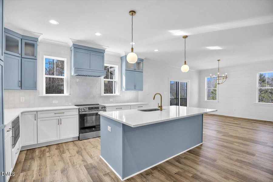 030-Final 12885 Mallard Rock Rd Lot 8-RJ