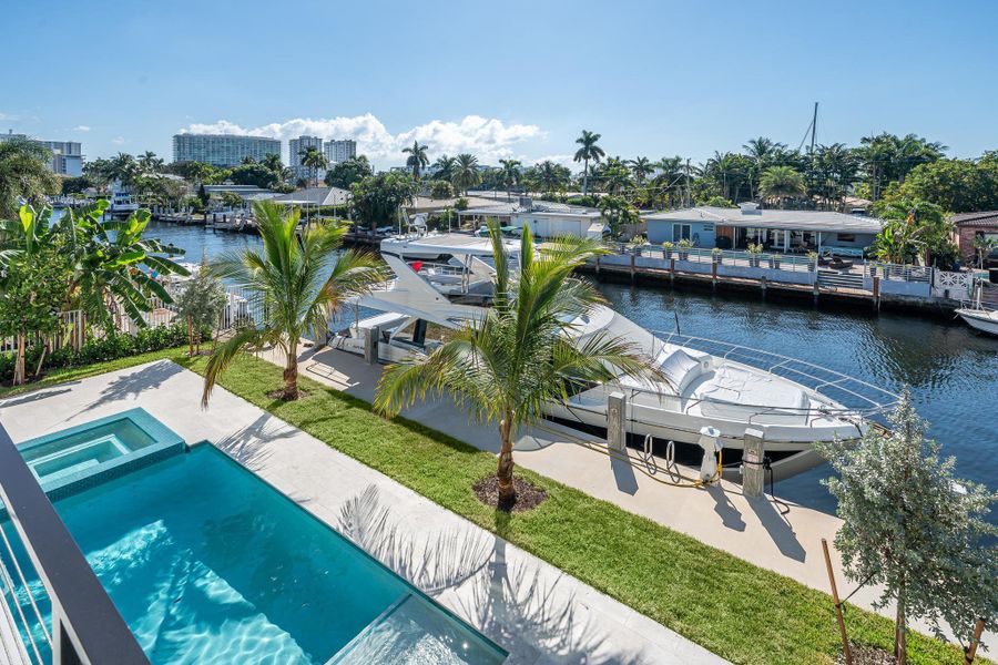 Community amenities in , Pompano Beach (Image 39).