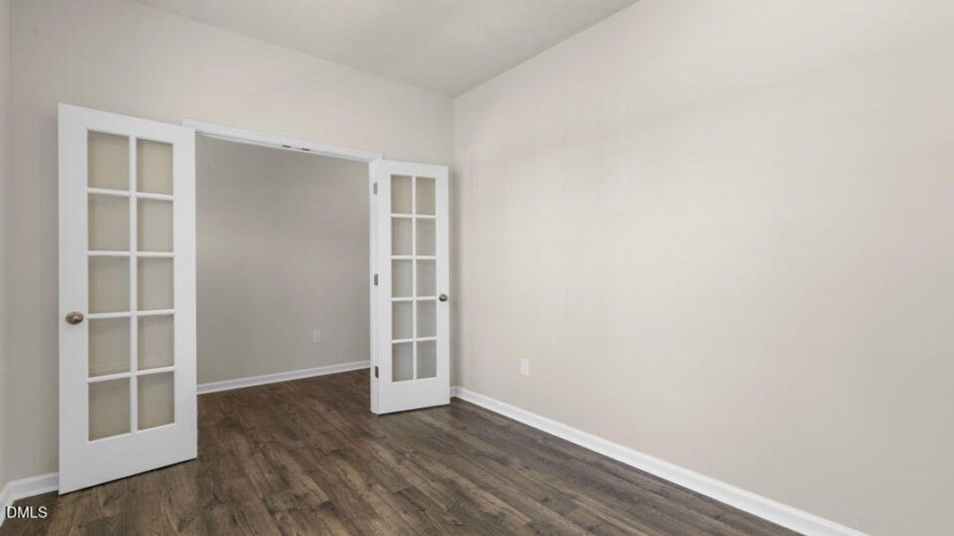 mckay-place-lot-44-012