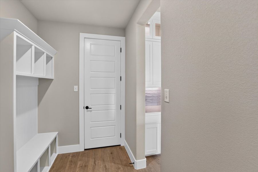Image 44 of a home in Coyote Crossing.