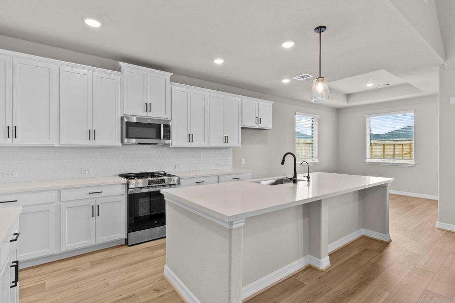 Note: Sample product photo. Actual exterior and interior selections may vary by homesite. Photo may be virtually staged... Note: Sample product photo. Actual exterior and interior selections may vary by homesite. Photo may be virtually staged...