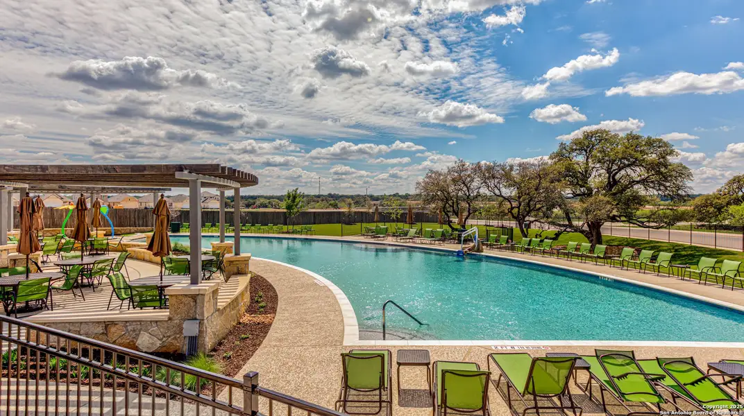 Image 16 of a home in Veranda: Premier.