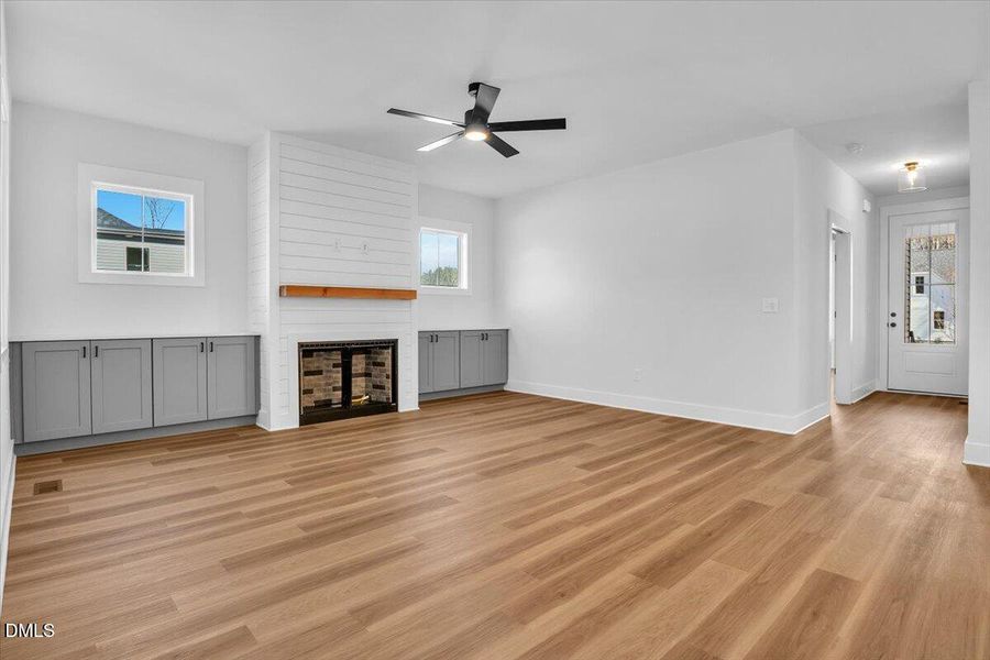 13-Final Drone 12867 Mallard Rock Rd Ze