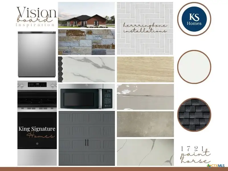 Miscellaneous document