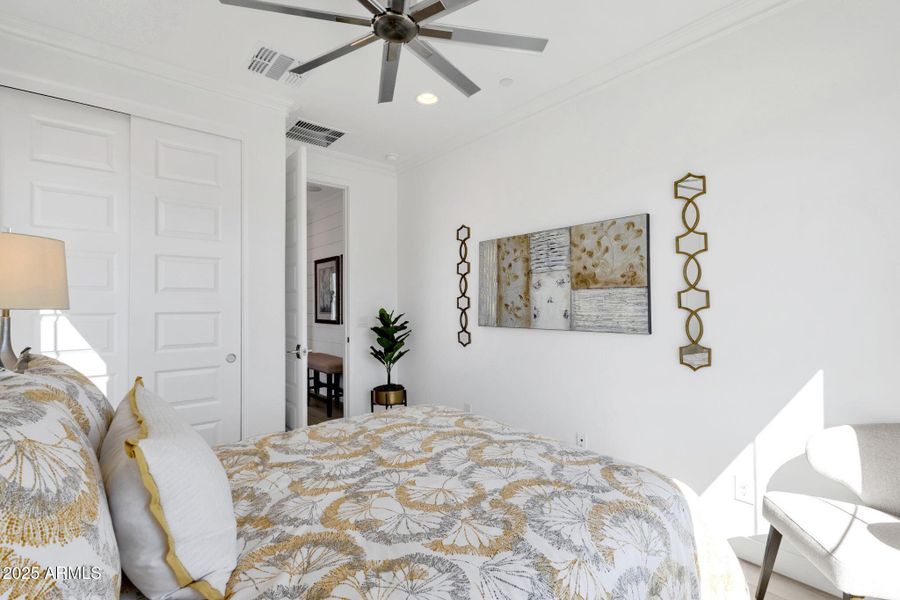 23-web-or-mls- 23-web-or-mls-