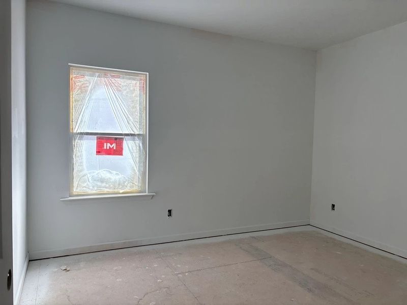 Bed 3 featuring the AW Collection® Serene - Light-filled and peaceful . Bed 3 featuring the AW Collection® Serene - Light-filled and peaceful .