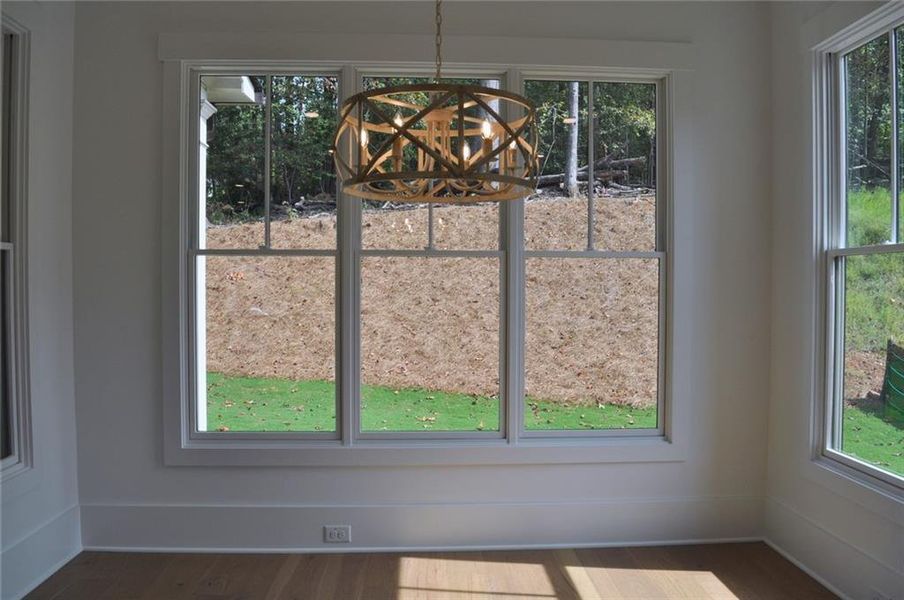 Image 49 of a home in . Image 49 of a home in .