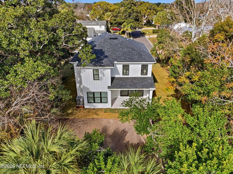 Image 55 of a home in .