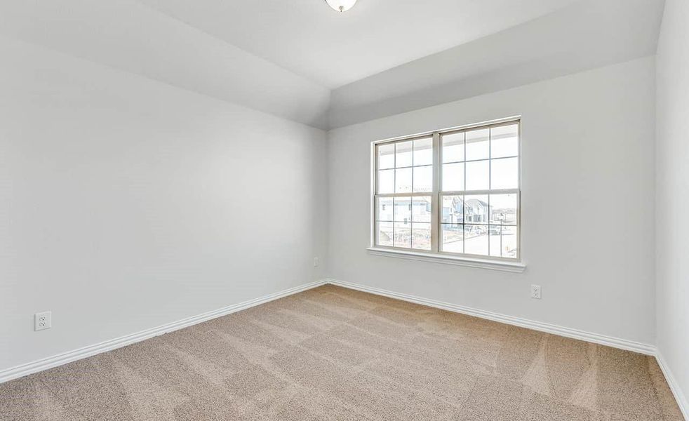 Representative Photo Representative Photo