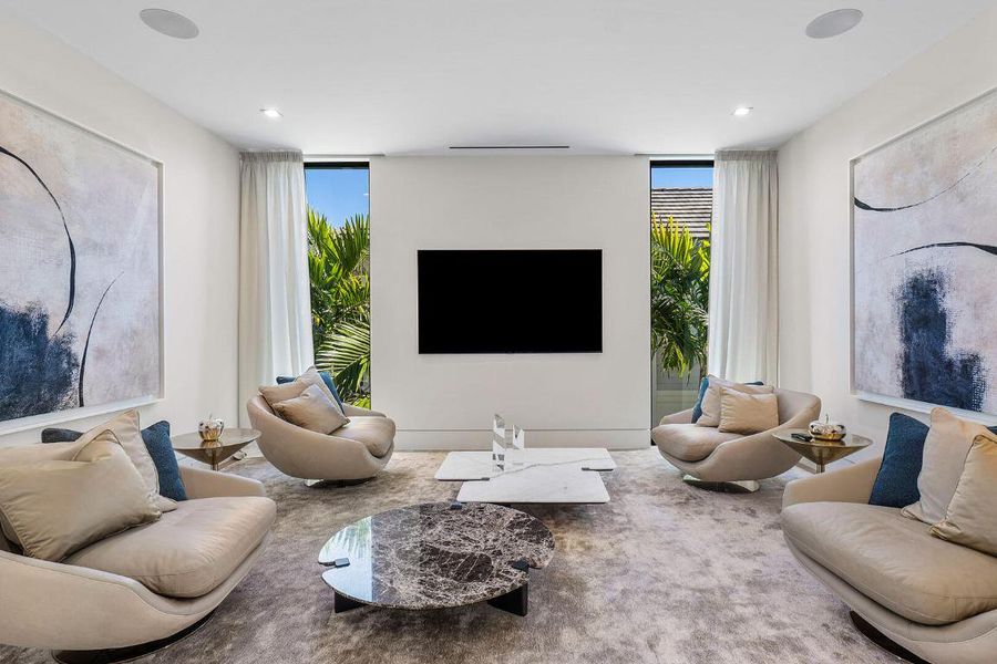 224_Key_Palm_Road_42