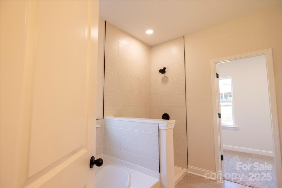 Living / Dining Room Living / Dining Room