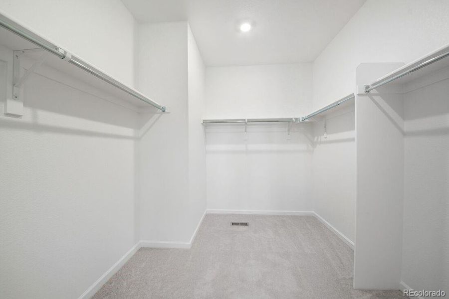 8872 Pennycress ~ Ready Now