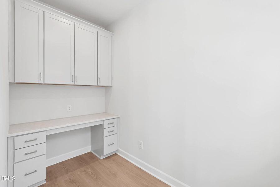 Elm Park 32_Office 1_9.12.25_webready Elm Park 32_Office 1_9.12.25_webready