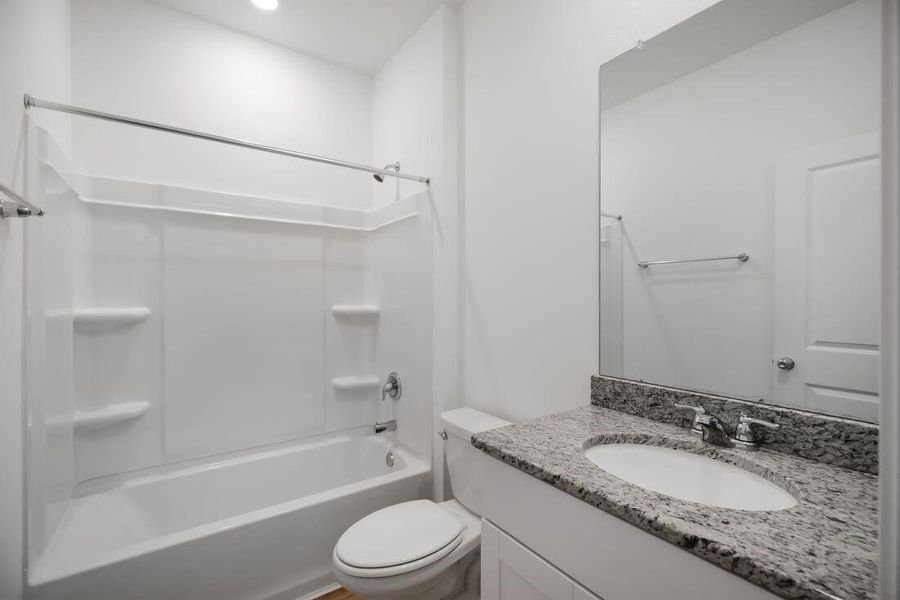 18022 Old Barrell ~ Ready Now 18022 Old Barrell ~ Ready Now