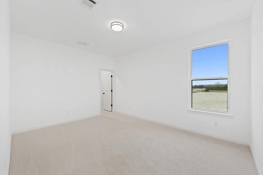 The Grantley bedroom 2