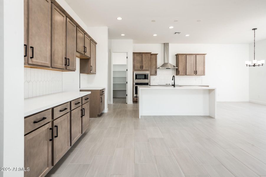 115 E Santa Cruz Dr - MLS-18