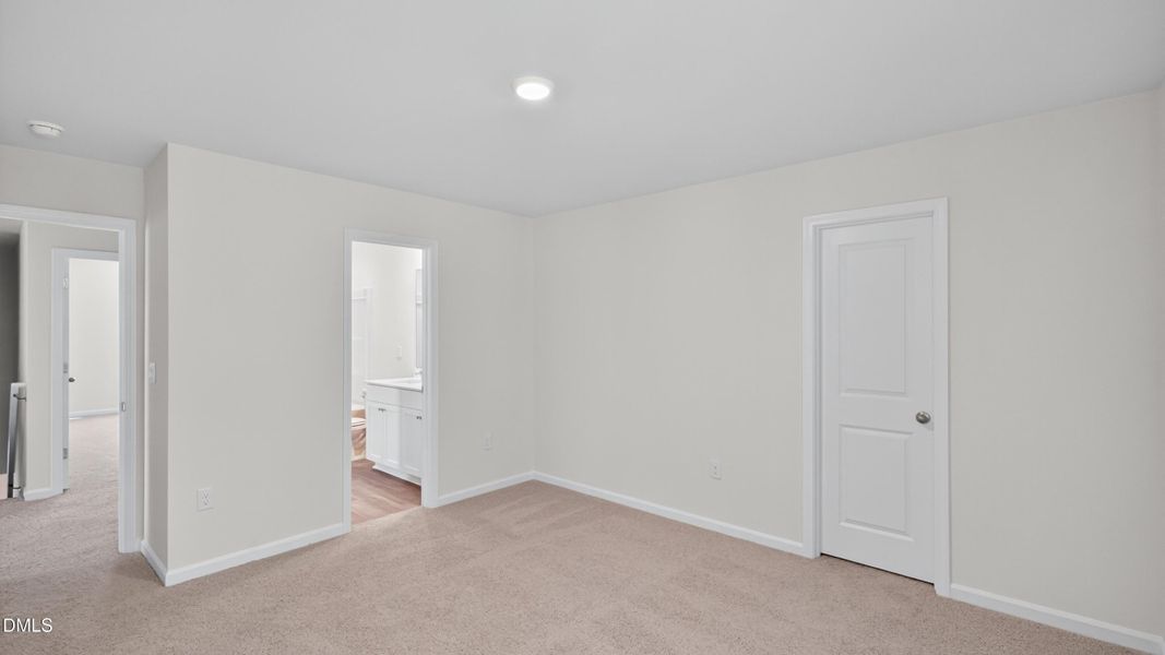 olive-branch-lot-99-032