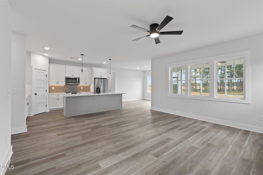 17-4404 Fairhaven_0466