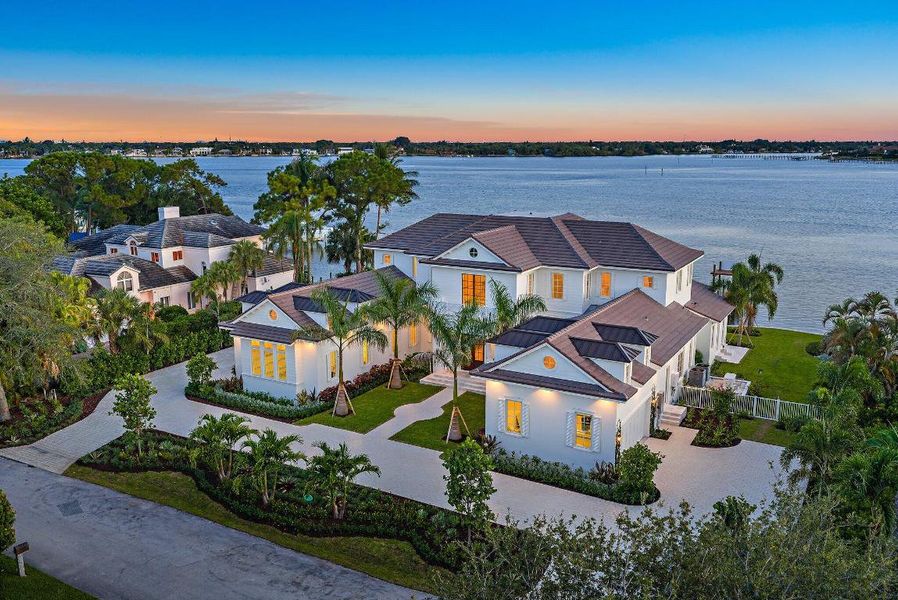 011-15BayHarborRoad-Jupiter-FL-33469-SMA