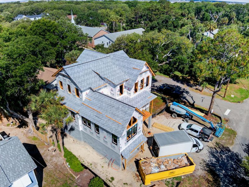 Image 32 of a home in .