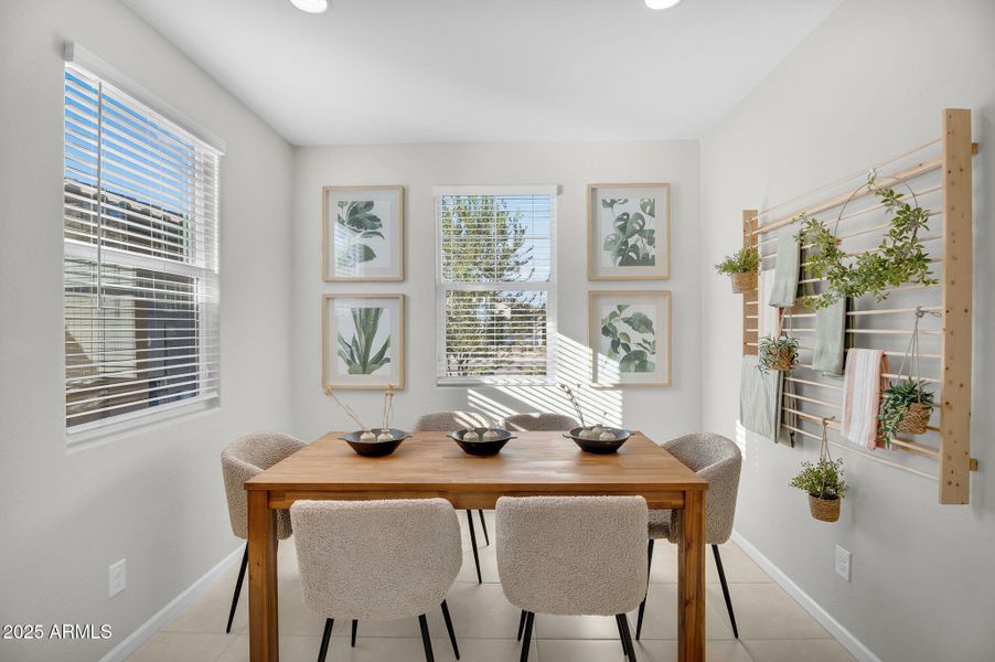 14-web-or-mls-Barrel Race-13 14-web-or-mls-Barrel Race-13