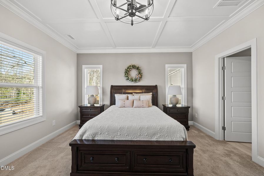 18-DSC09273 18-DSC09273