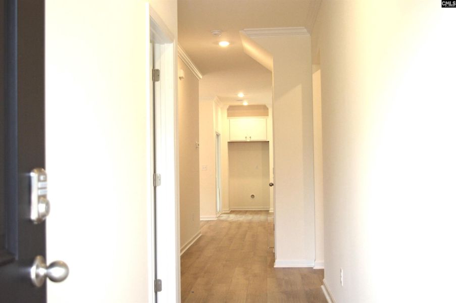 Image 38 of a home in Bickley Station.