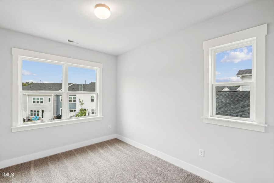 Chatham 562_Bedroom 1_9.24.24_webready Chatham 562_Bedroom 1_9.24.24_webready