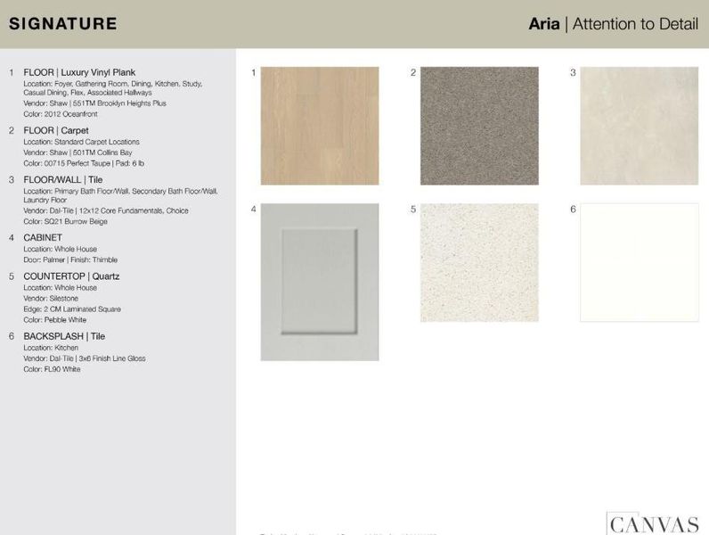 17910 Primrose Grove Drive design selections. Home is currently under construction and selections are subject to change. 17910 Primrose Grove Drive design selections. Home is currently under construction and selections are subject to change.