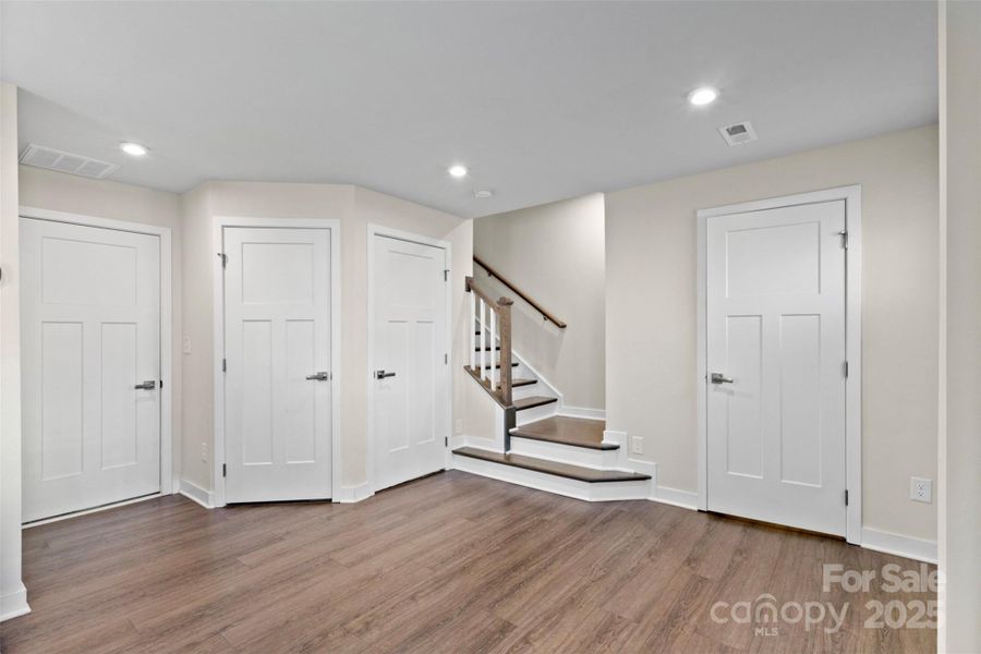 Image 23 of a home in .