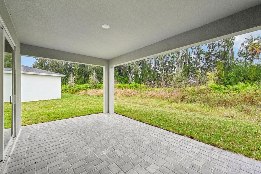 5629 Hampton Park Cir Vero Beach (28)