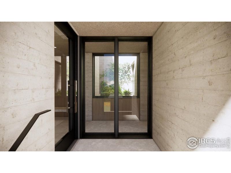 Image 33 of a home in . Image 33 of a home in .