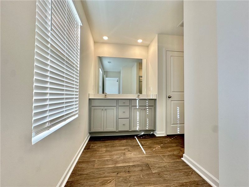 *Picture is from a similar Kelsey Plan* *Picture is from a similar Kelsey Plan*