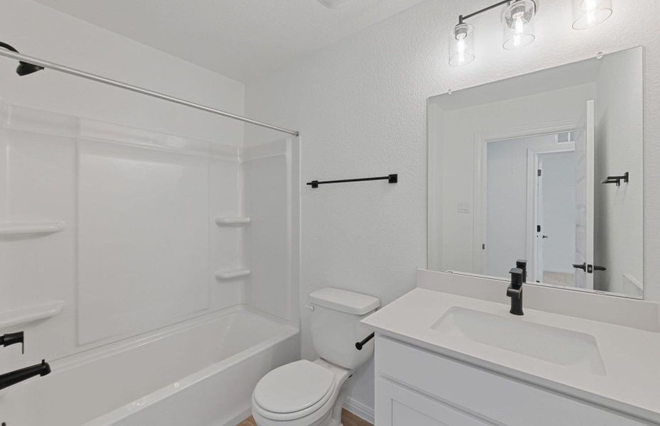 Image 27 of a home in Horizon Lake. Image 27 of a home in Horizon Lake.