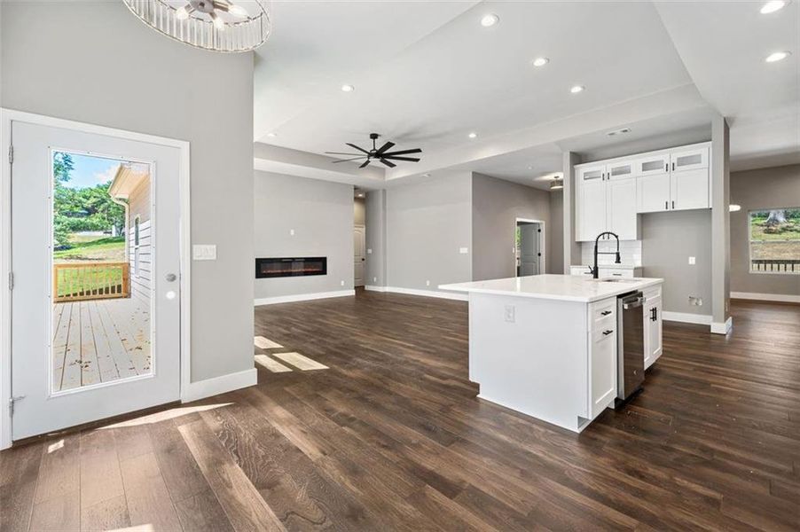 Image 49 of a home in .