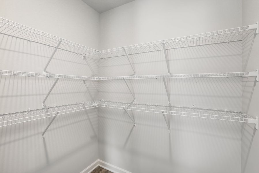 New Home in Landrum, SC.  - Slide 30