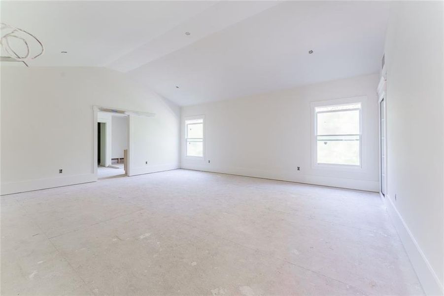 Image 19 of a home in .