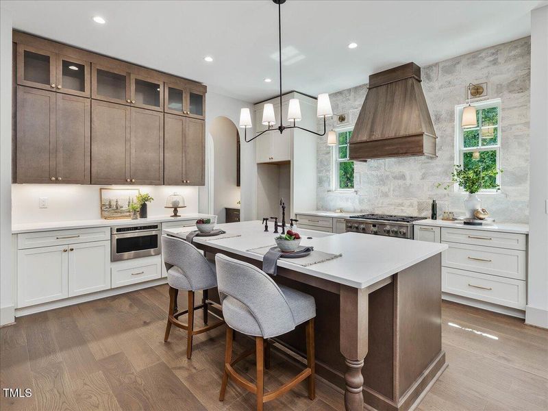 018-Kitchen 018-Kitchen