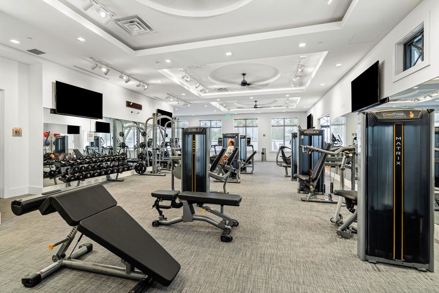 061-12505TriumphLane-PalmBeachGardens-FL