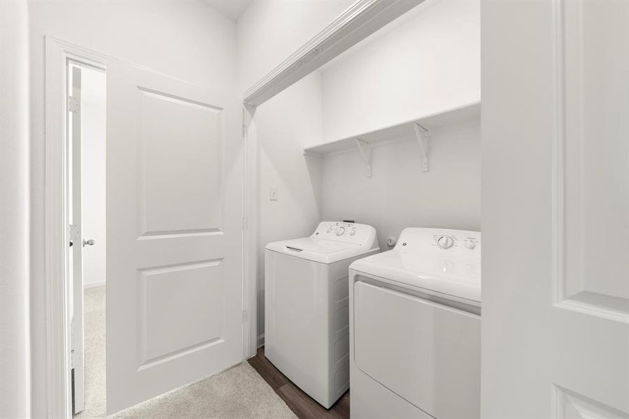 08. 2128 Meadow Park - Utility 08. 2128 Meadow Park - Utility