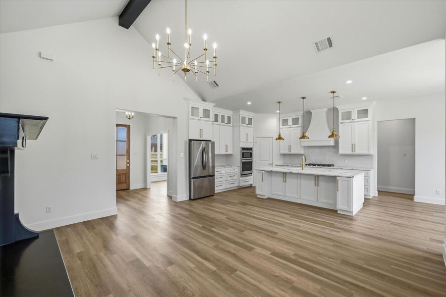 Image 31 of a home in . Image 31 of a home in .