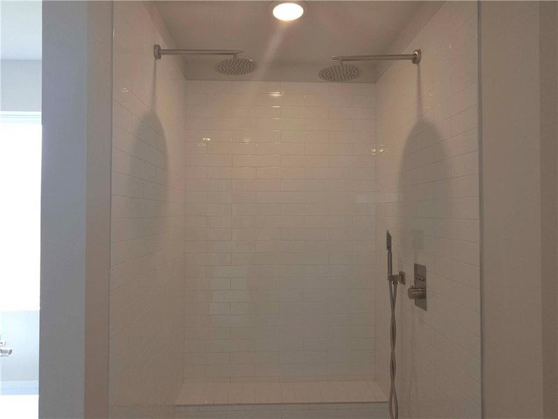 Image 29 of a home in Southern Hills.