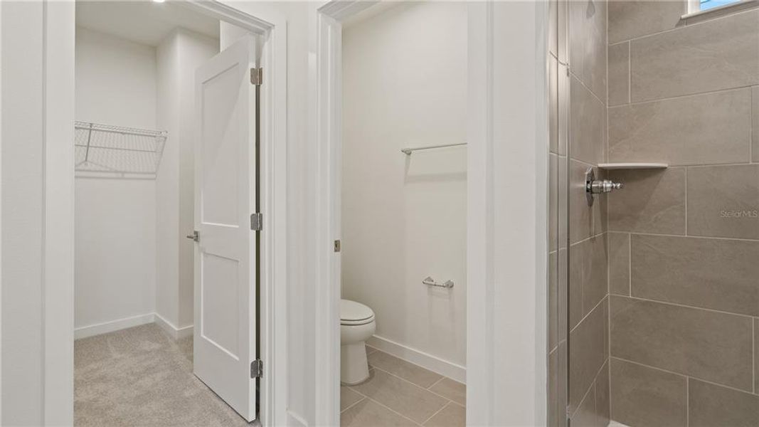 Image 37 of a home in Grasslands West. Image 37 of a home in Grasslands West.