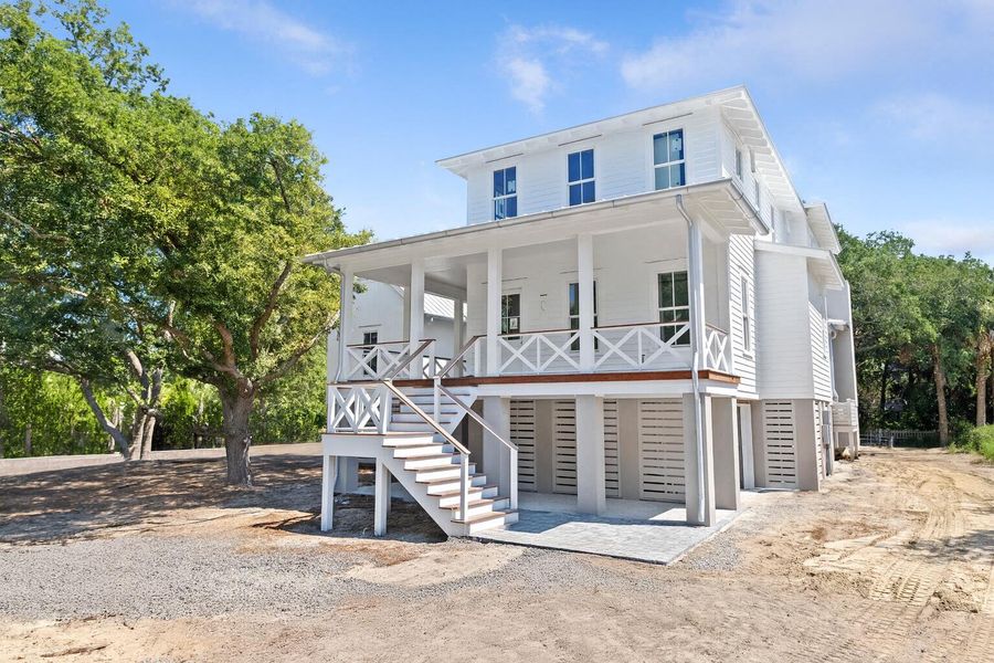 Image 24 of a home in .