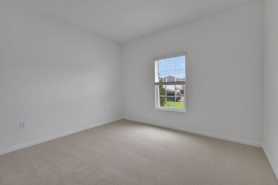 Orange Park, FL New Home. - Slide 18 Orange Park, FL New Home. - Slide 18