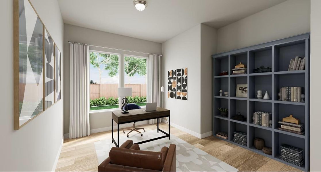 representative photo