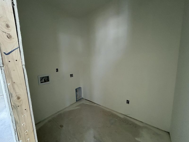 Image 44 of a home in .